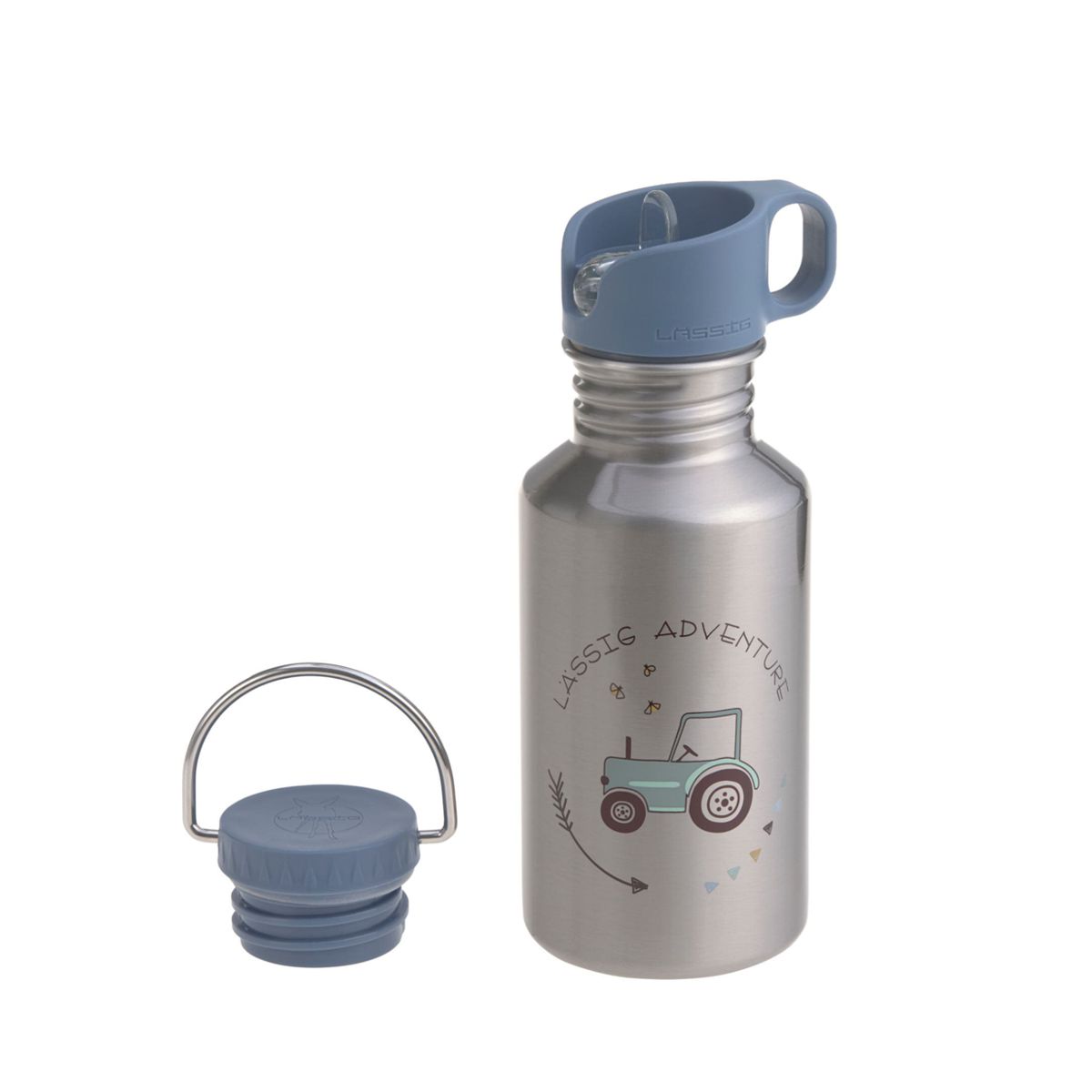 lassig-bottle-stainless-steel-adventure-tractor-image01