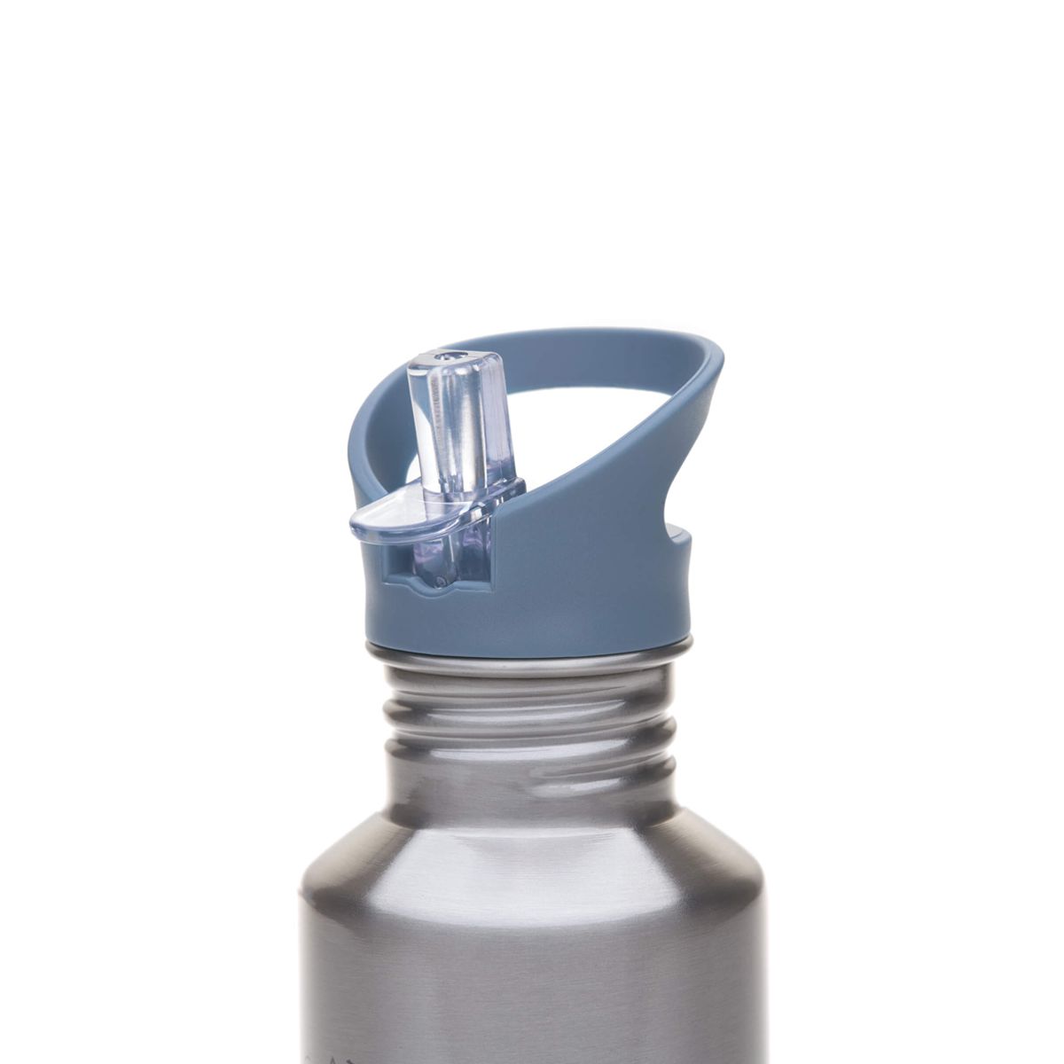 lassig-bottle-stainless-steel-adventure-tractor-image02