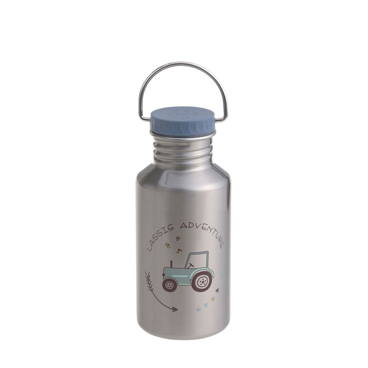 lassig-bottle-stainless-steel-adventure-tractor-image03
