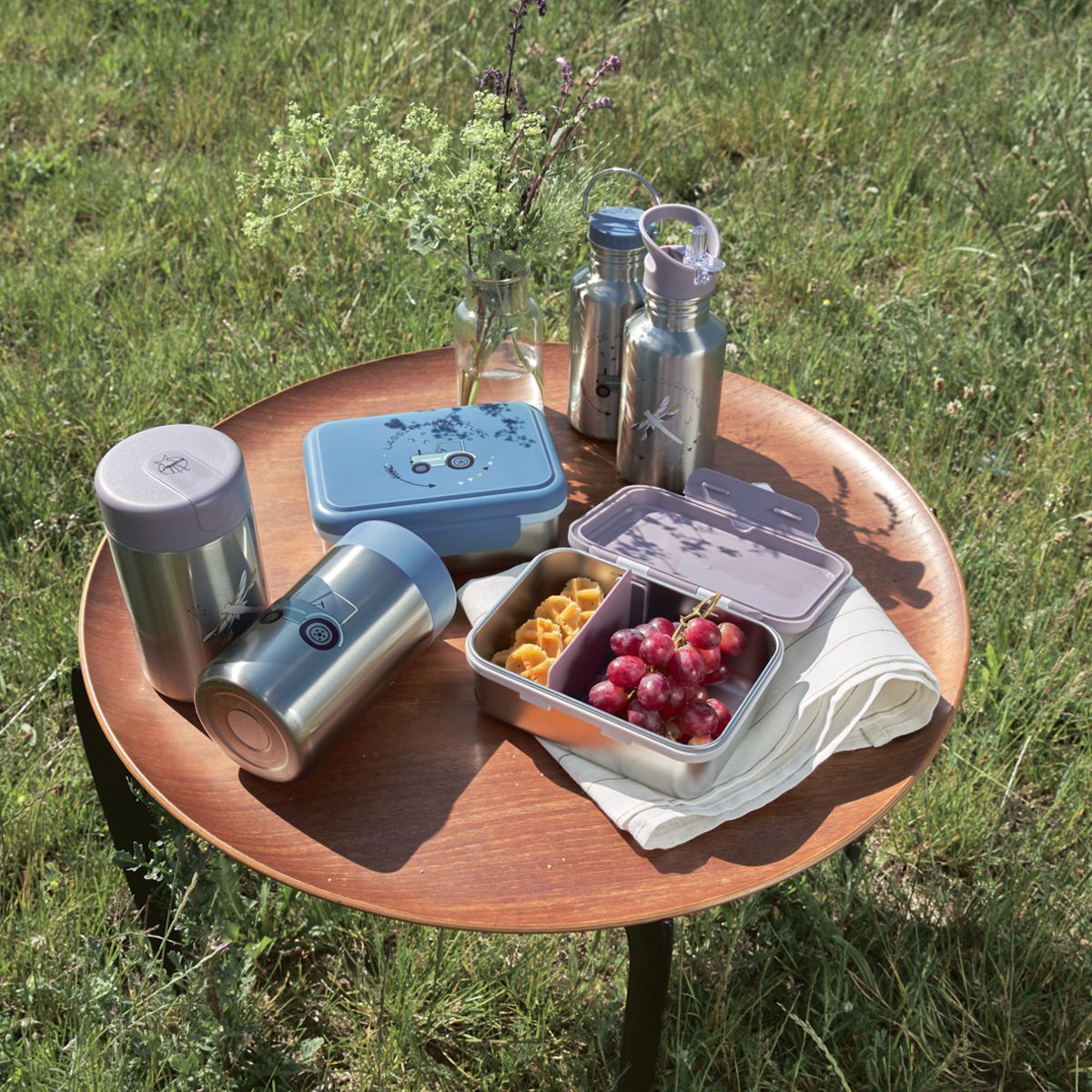 lassig-bottle-stainless-steel-adventure-tractor-image05