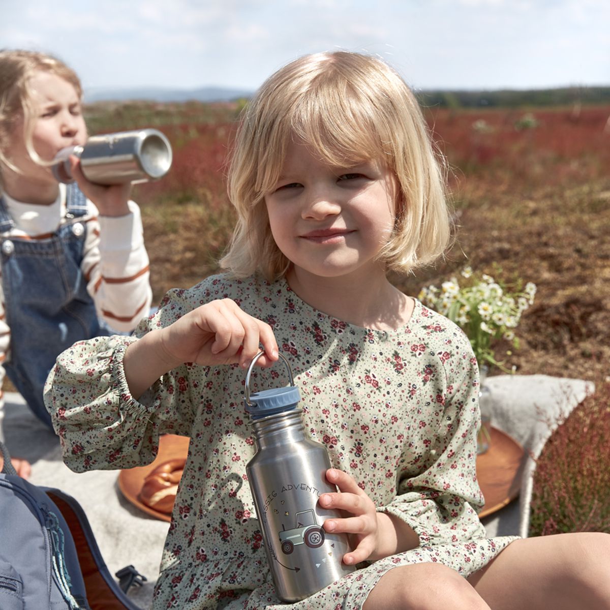 lassig-bottle-stainless-steel-adventure-tractor-image06