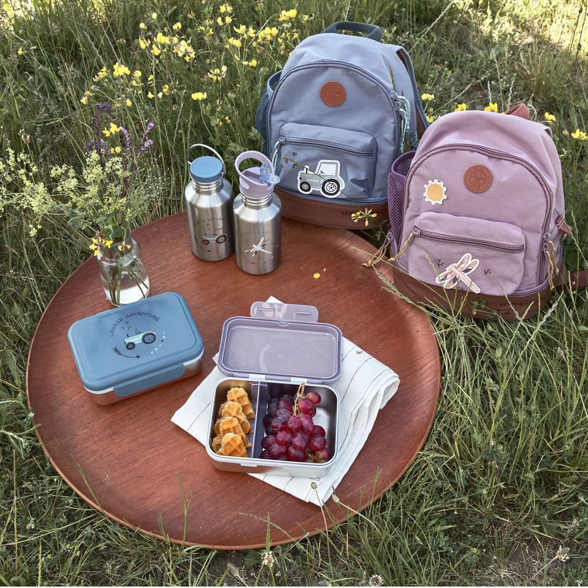 lassig-bottle-stainless-steel-adventure-tractor-image07