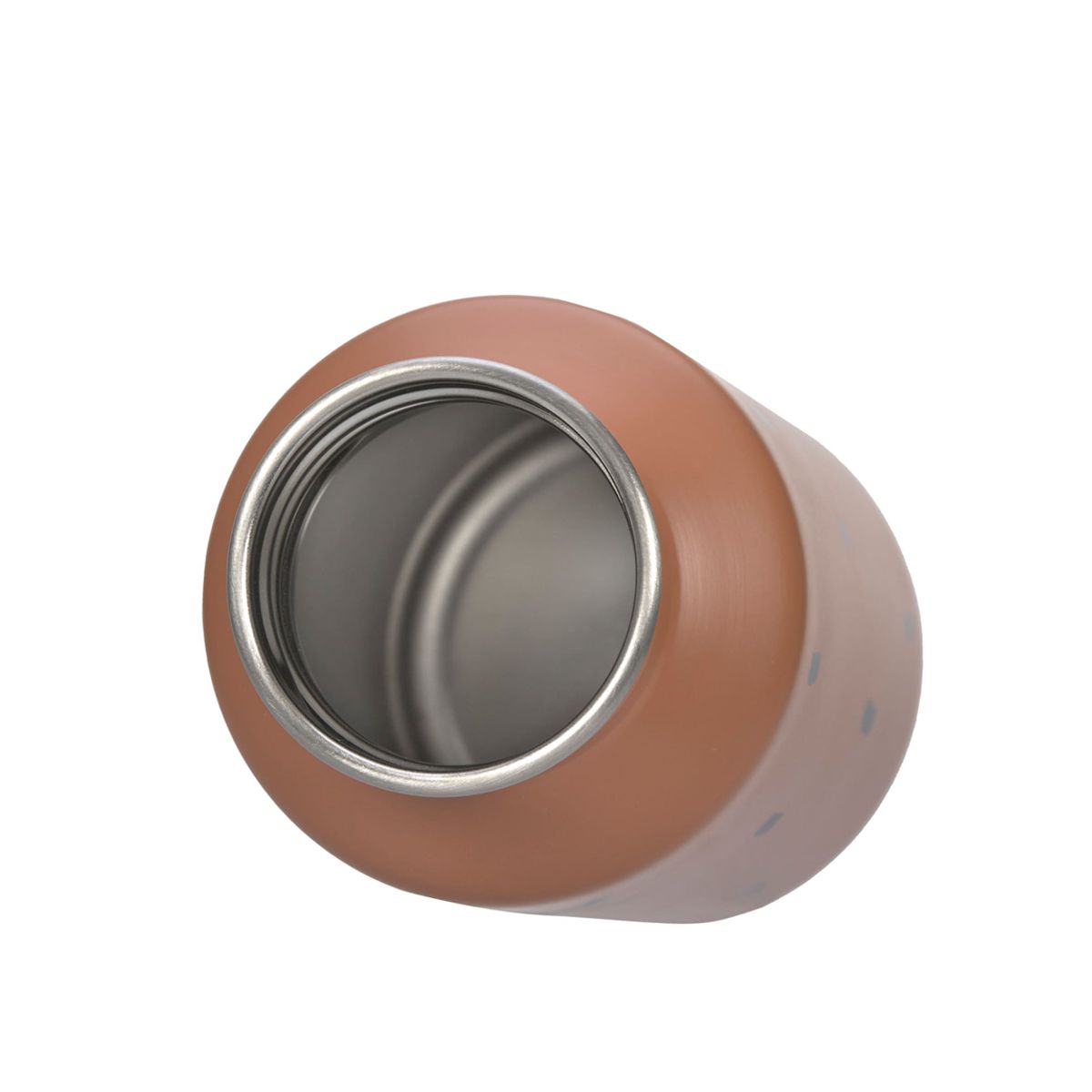 lassig-bottle-stainless-steel-happy-prints-caramel-image03