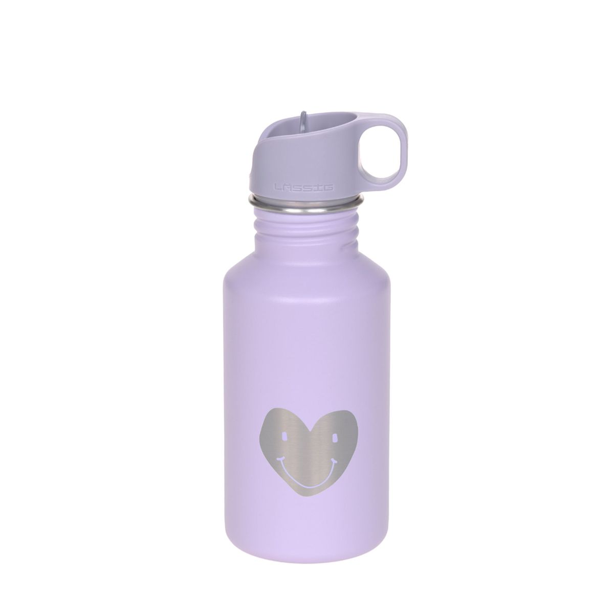 lassig-bottle-stainless-steel-little-gang-lilac-image01