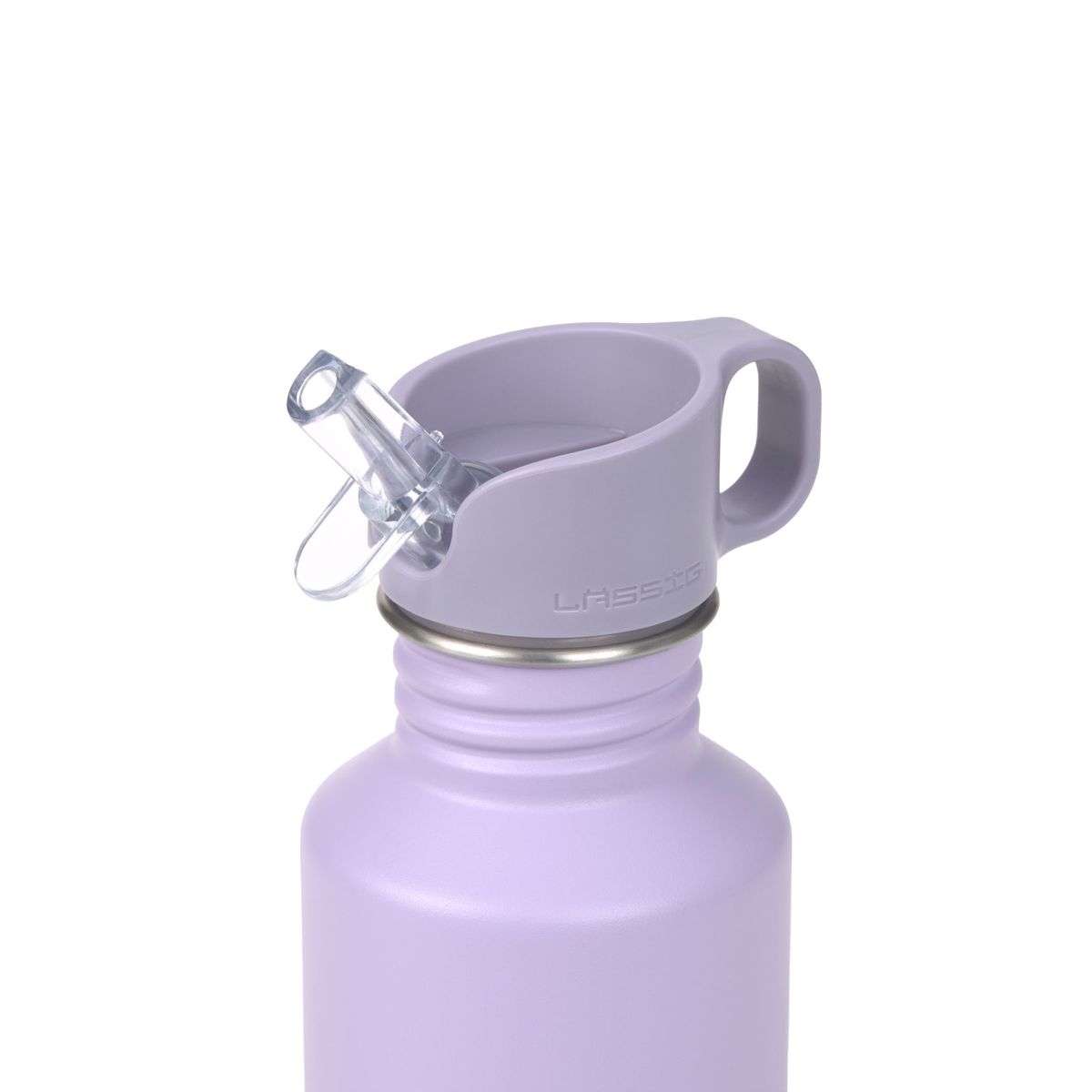 lassig-bottle-stainless-steel-little-gang-lilac-image02