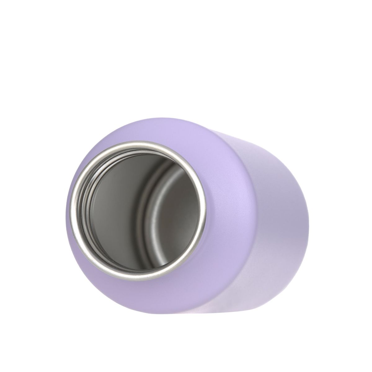 lassig-bottle-stainless-steel-little-gang-lilac-image03
