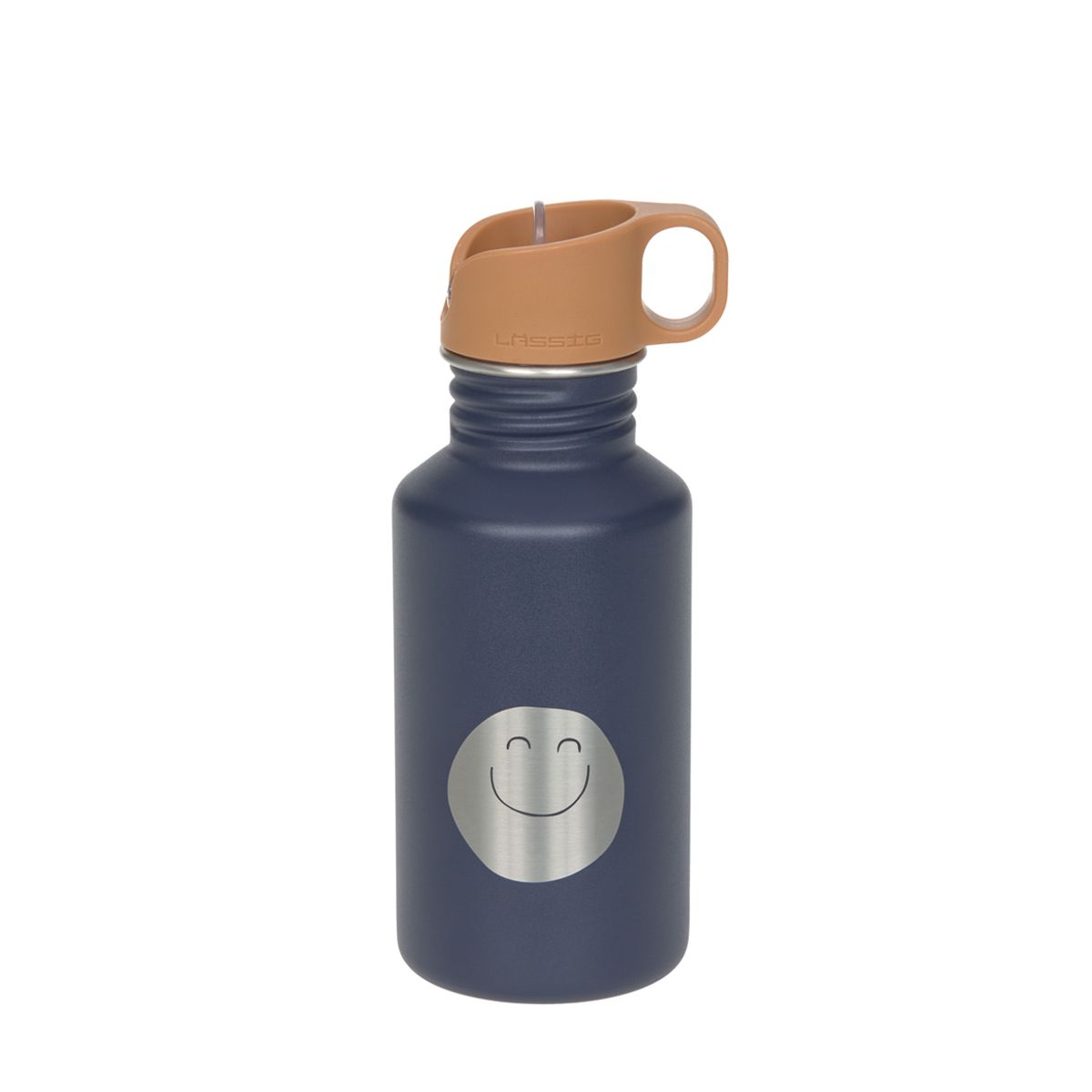 lassig-bottle-stainless-steel-little-gang-navy-image01