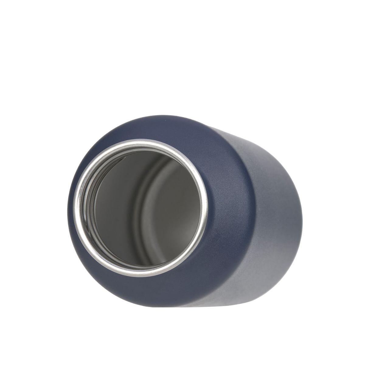 lassig-bottle-stainless-steel-little-gang-navy-image03