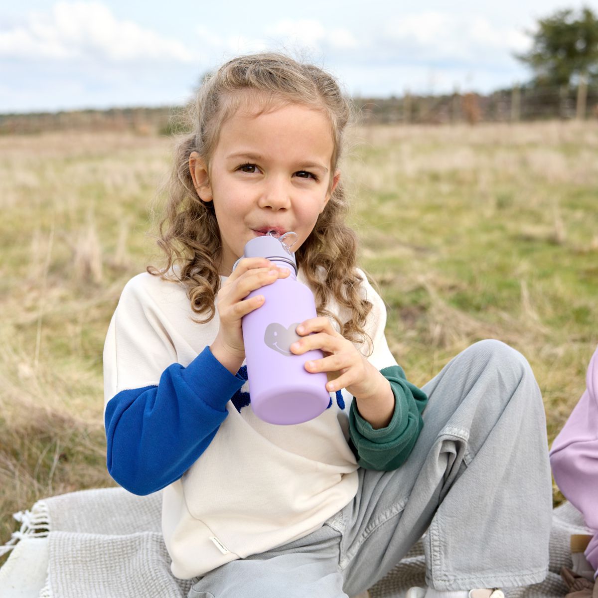lassig-bottle-stainless-steel-little-gang-navy-image04