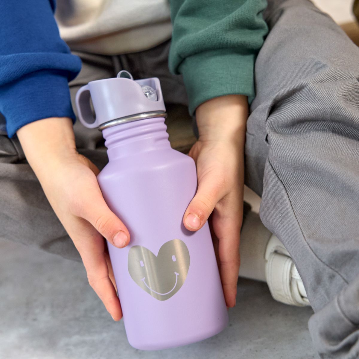 lassig-bottle-stainless-steel-little-gang-navy-image05