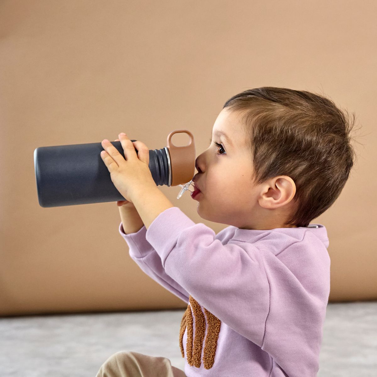 lassig-bottle-stainless-steel-little-gang-navy-image06