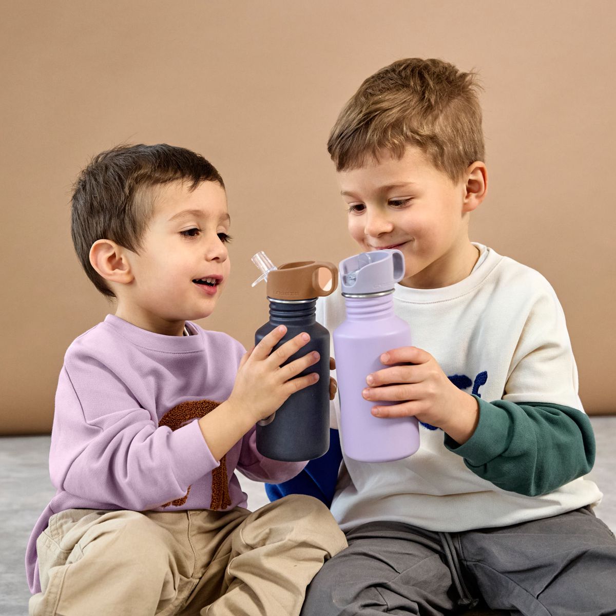 lassig-bottle-stainless-steel-little-gang-navy-image08