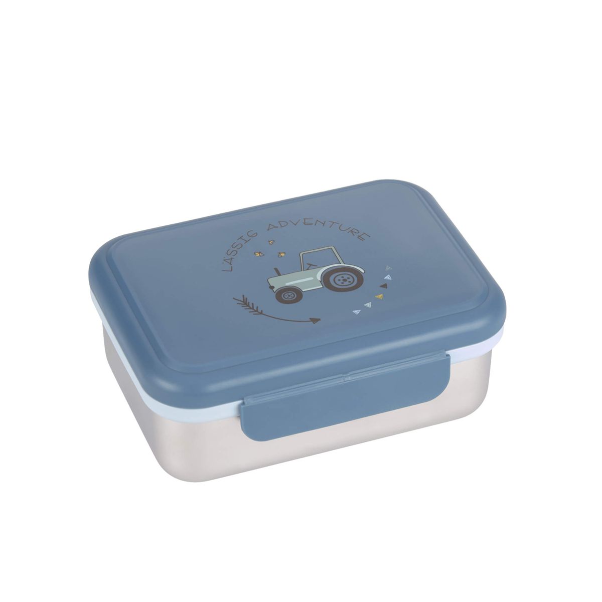 lunchbox-adventure-tractor-image01
