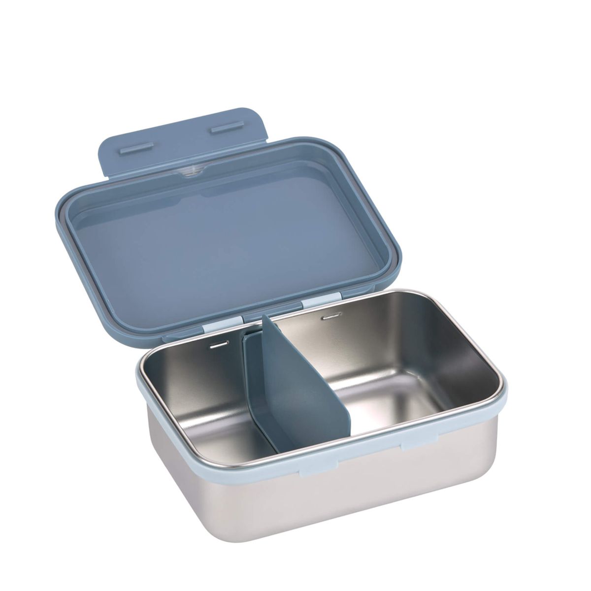 lunchbox-adventure-tractor-image02