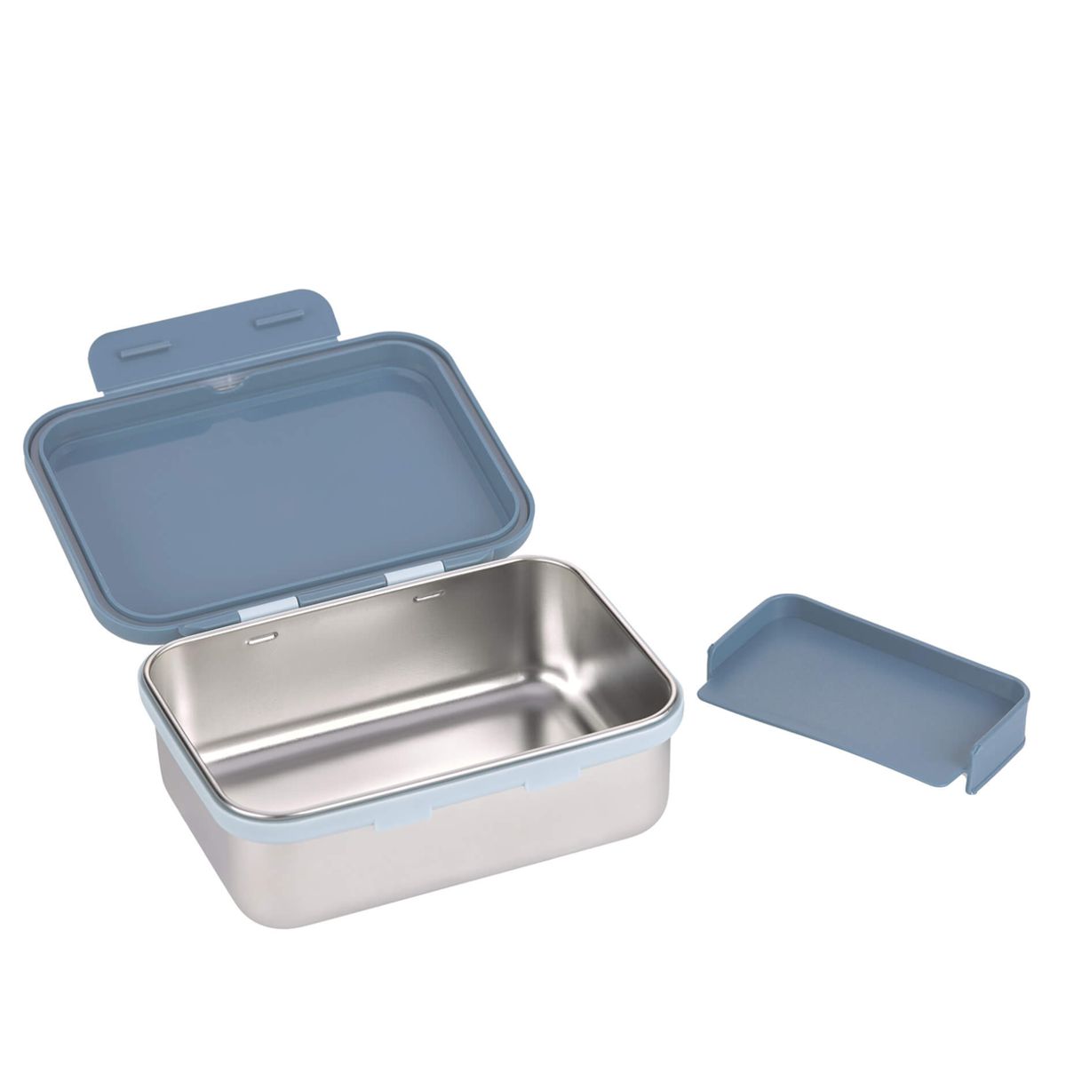 lunchbox-adventure-tractor-image03