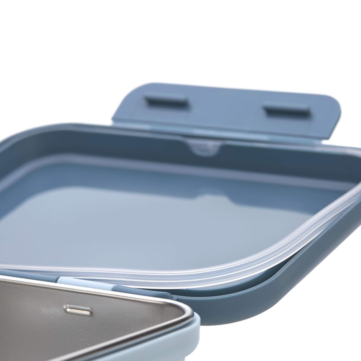 lunchbox-adventure-tractor-image04