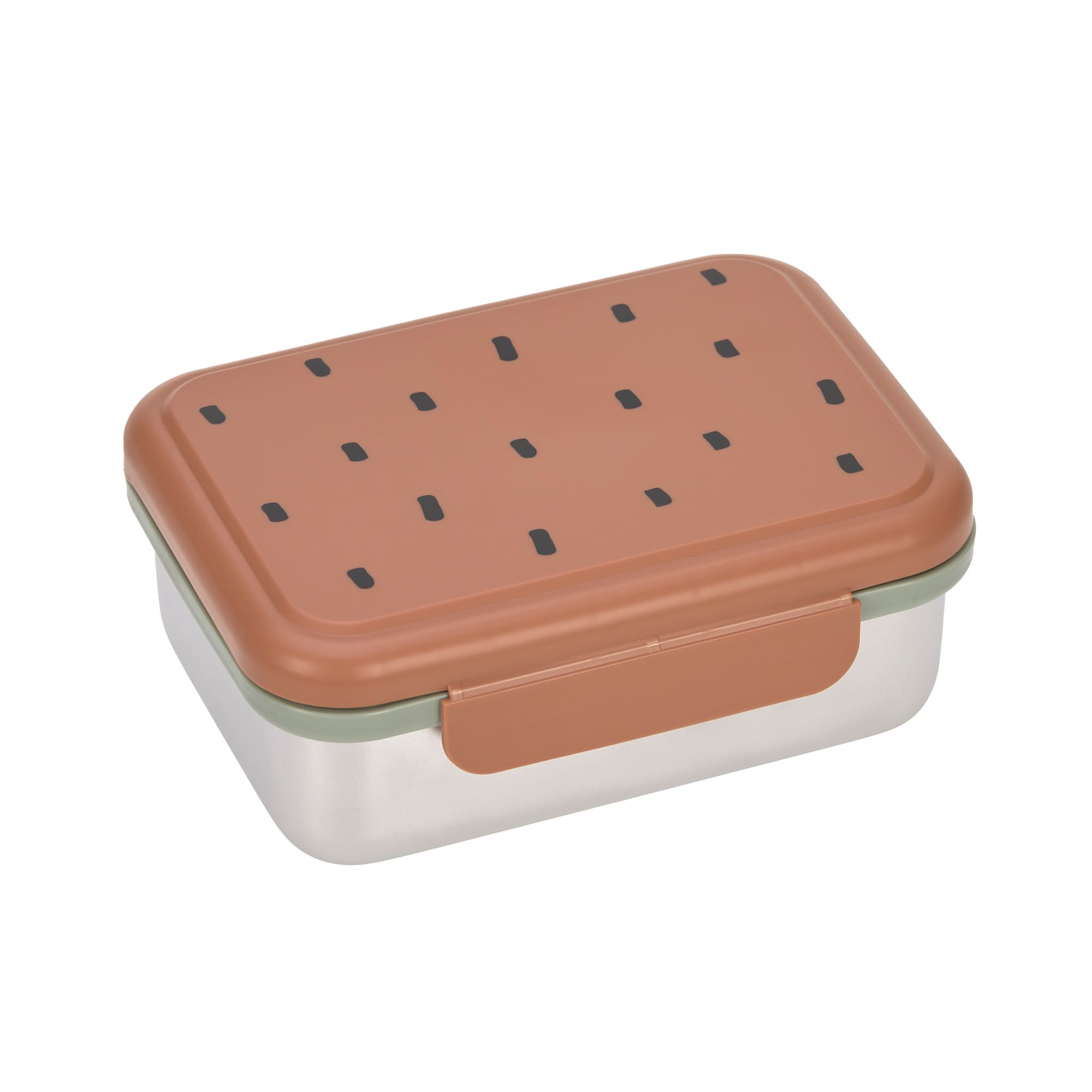 lunchbox-stainless-steel-caramel-image01