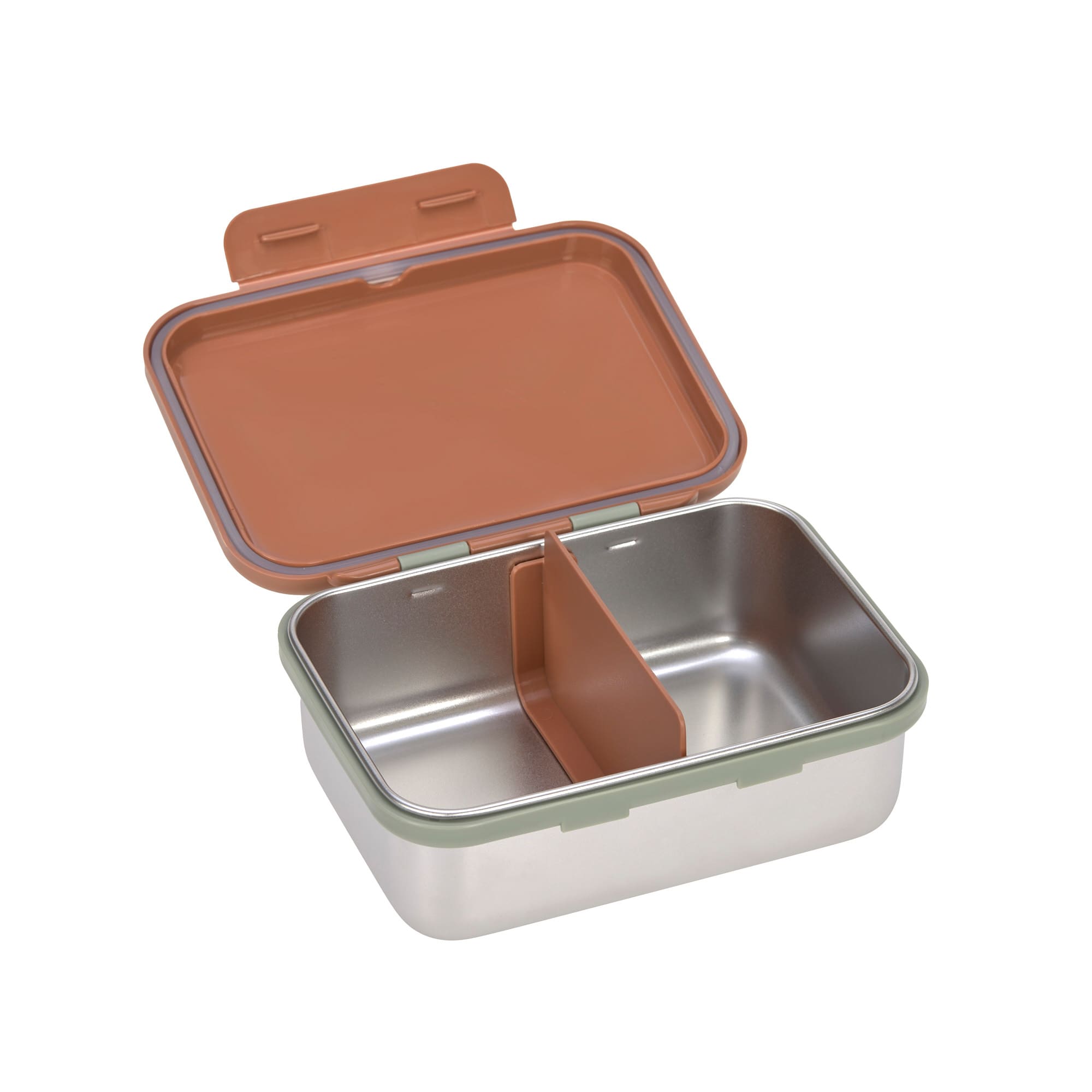 lunchbox-stainless-steel-caramel-image02