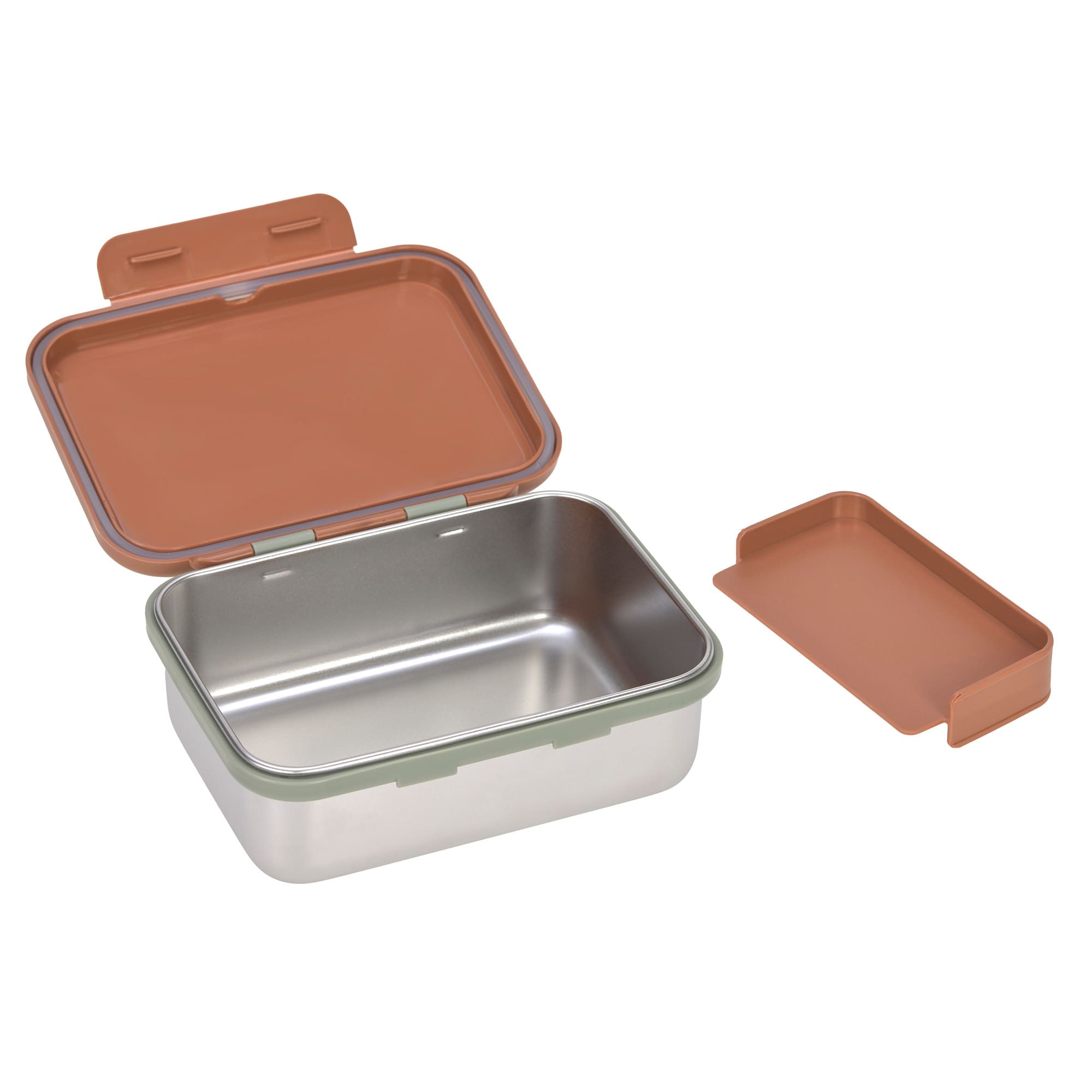 lunchbox-stainless-steel-caramel-image03