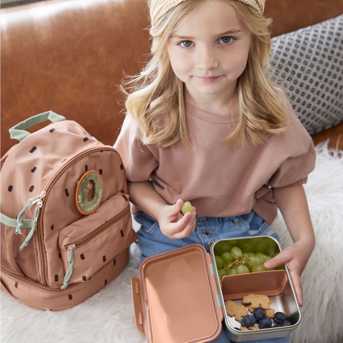 lunchbox-stainless-steel-caramel-image05