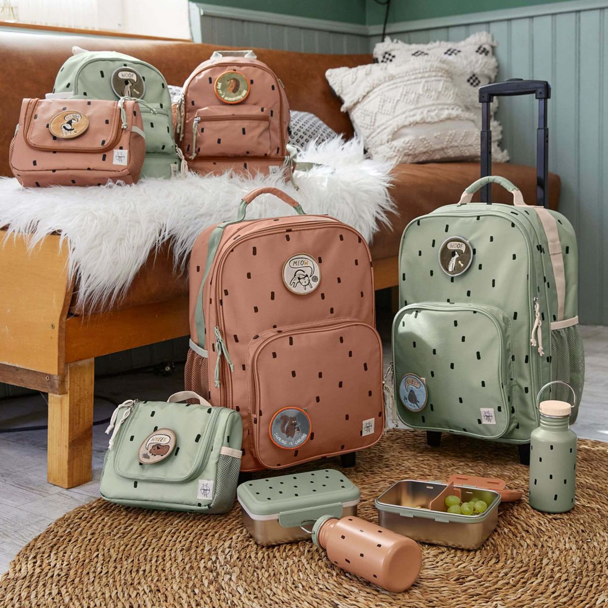 lunchbox-stainless-steel-caramel-image06