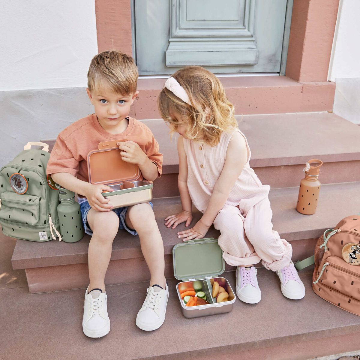 lunchbox-stainless-steel-caramel-image07