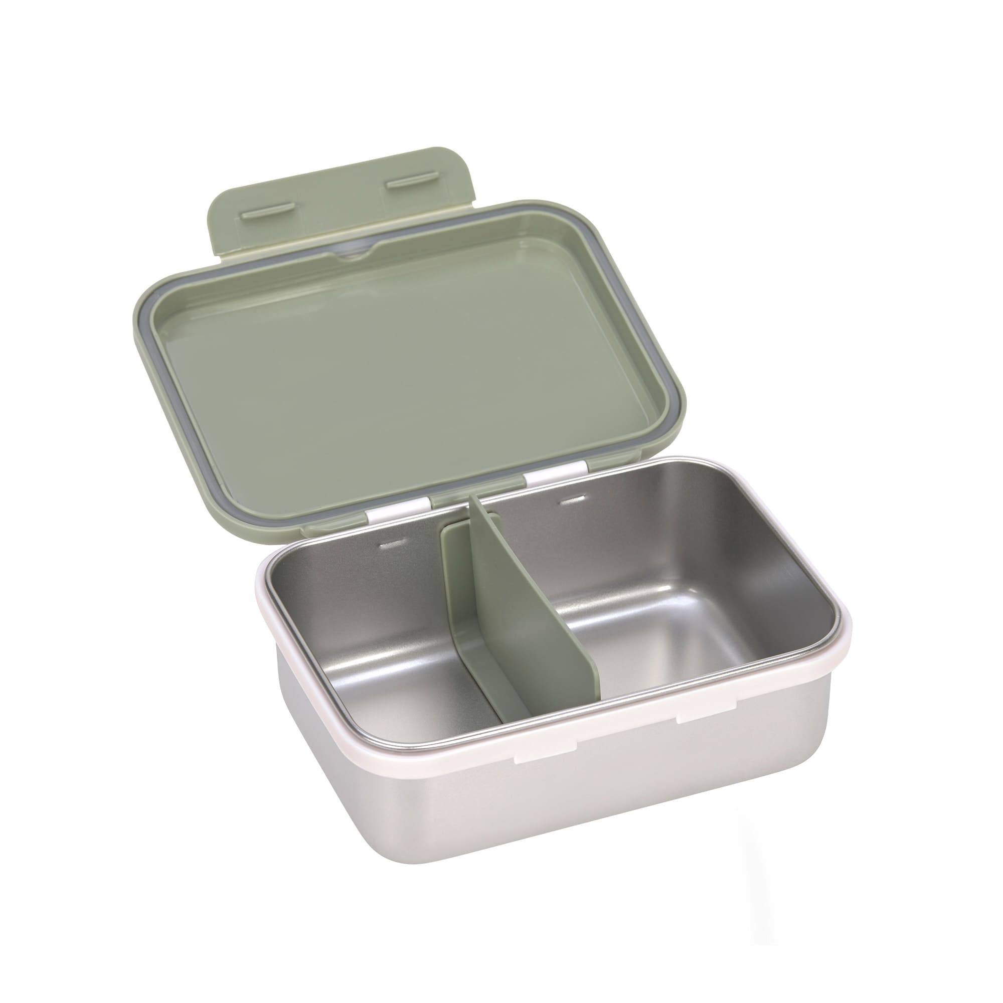 lunchbox-stainless-steel-light-olive-image02