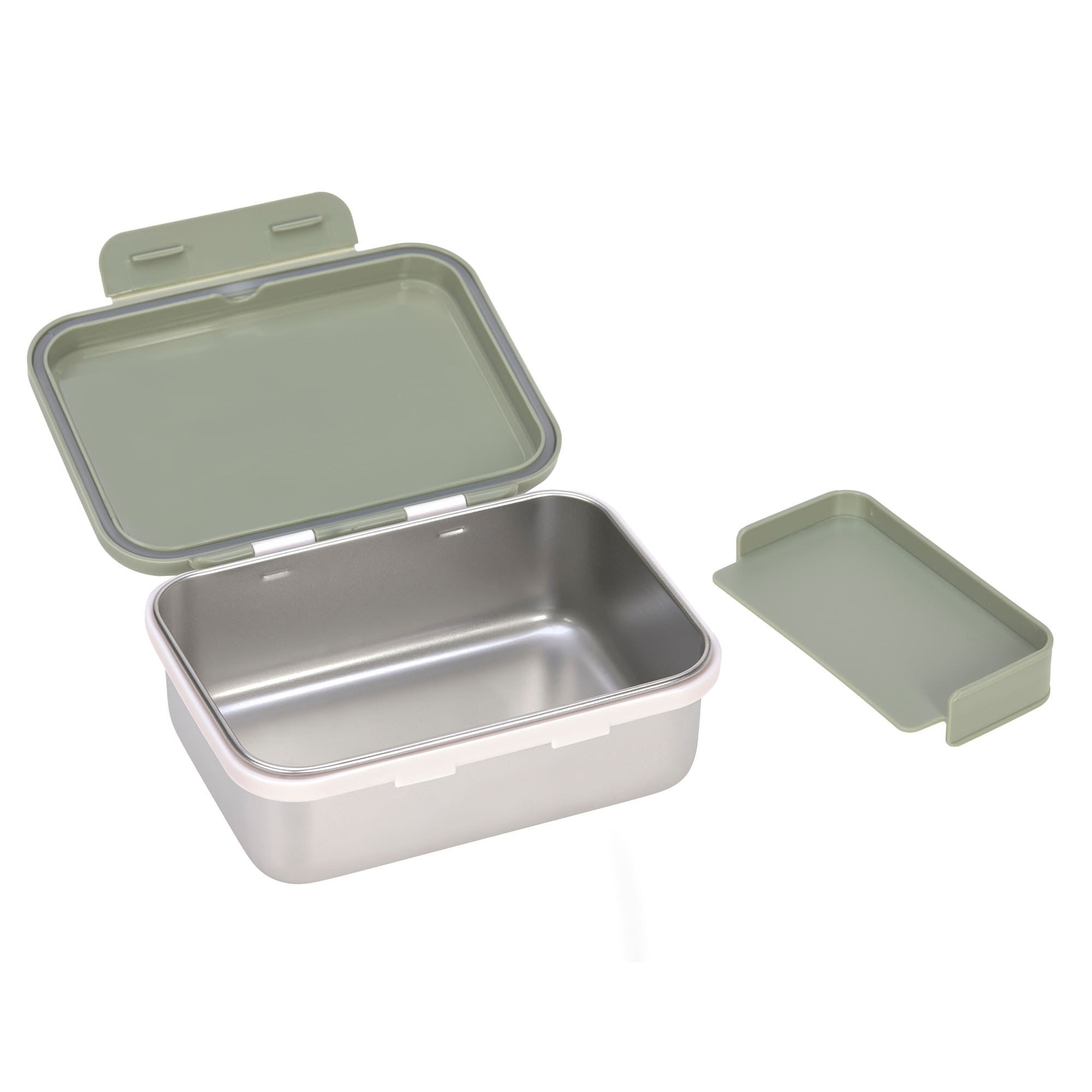 lunchbox-stainless-steel-light-olive-image03