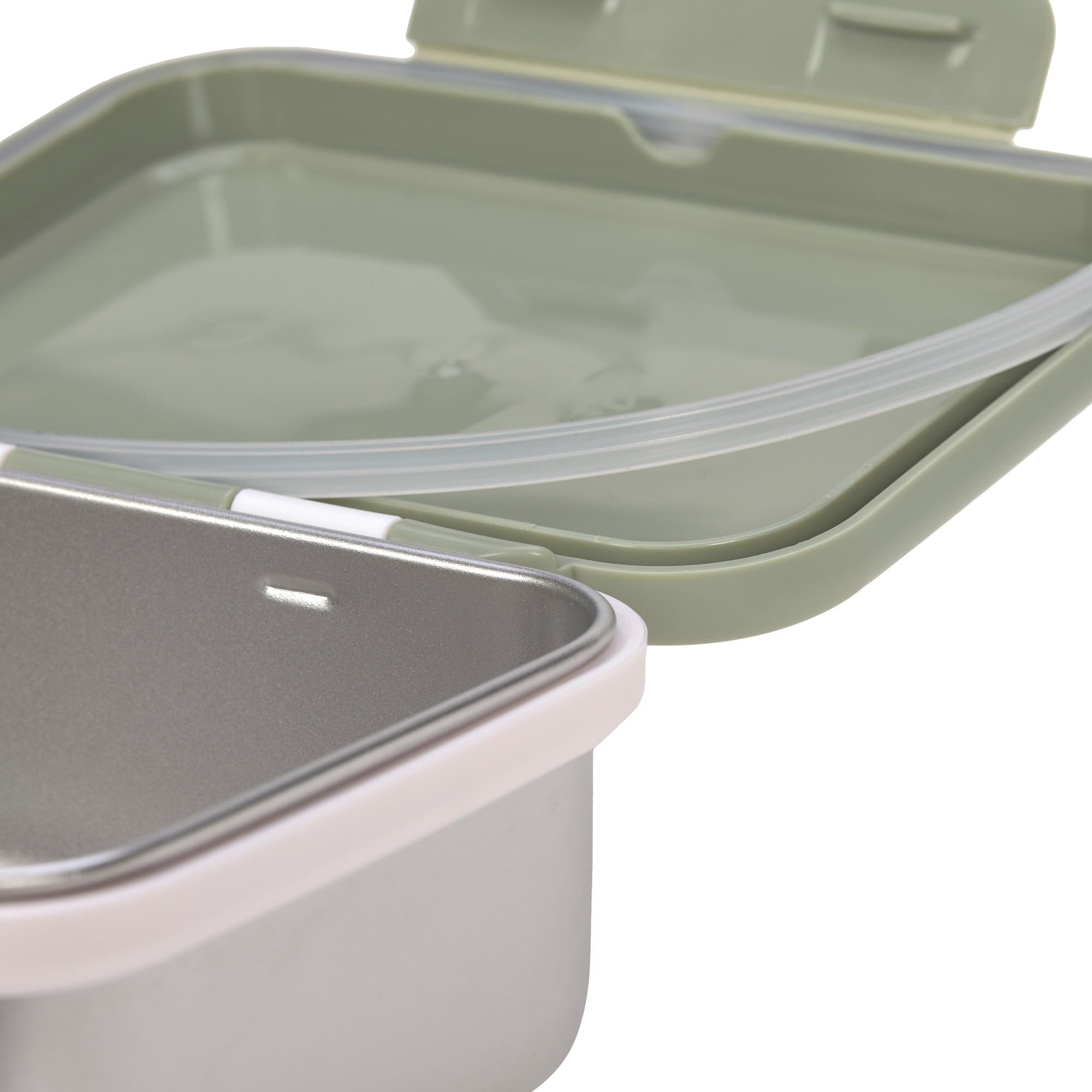 lunchbox-stainless-steel-light-olive-image04