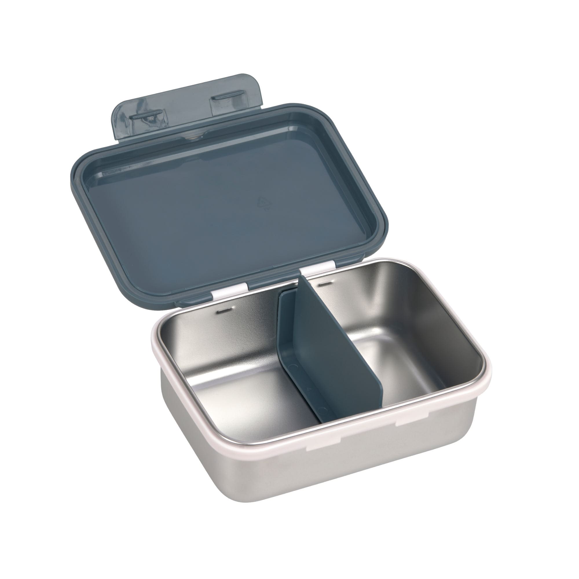 lunchbox-stainless-steel-midnight-blue-image02