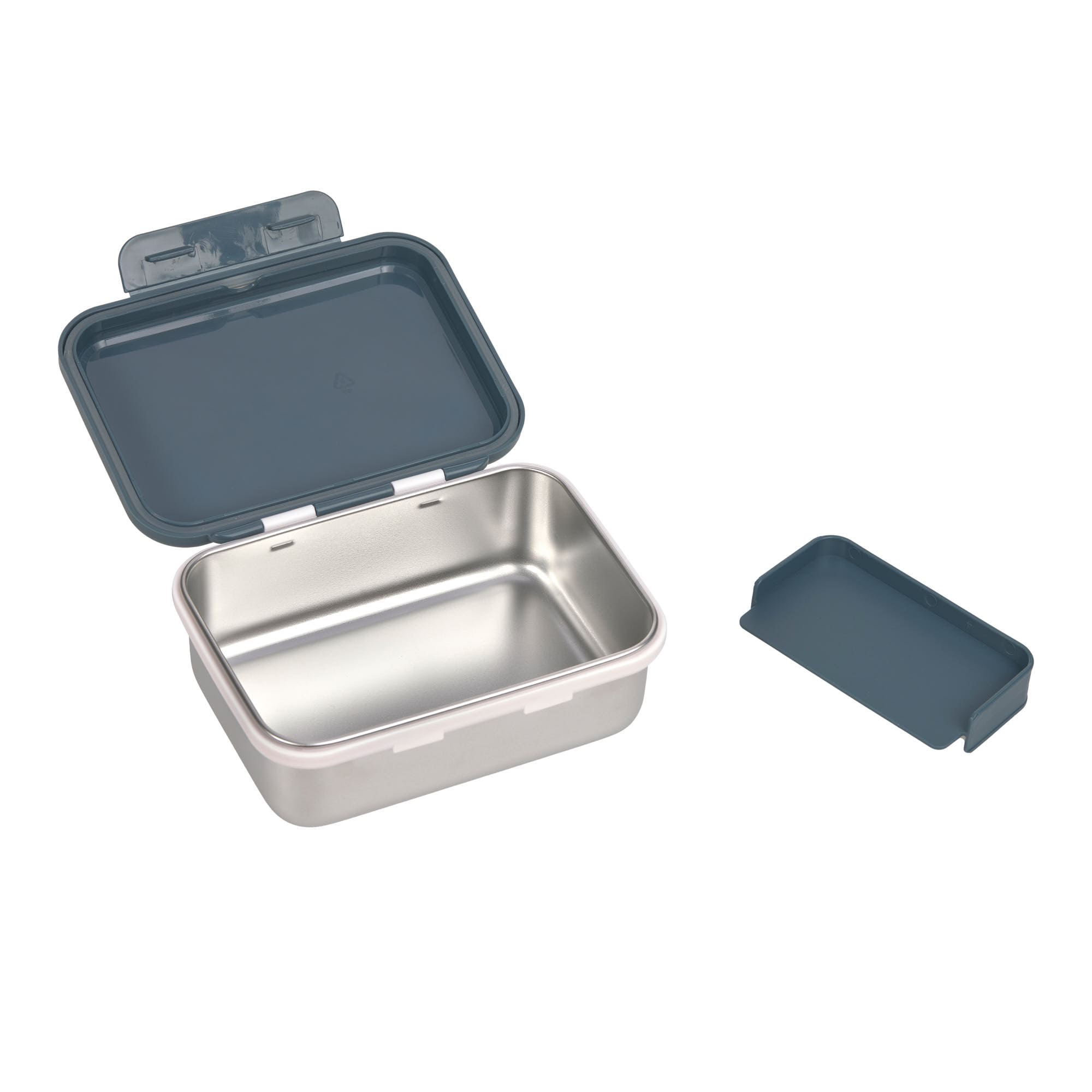 lunchbox-stainless-steel-midnight-blue-image03