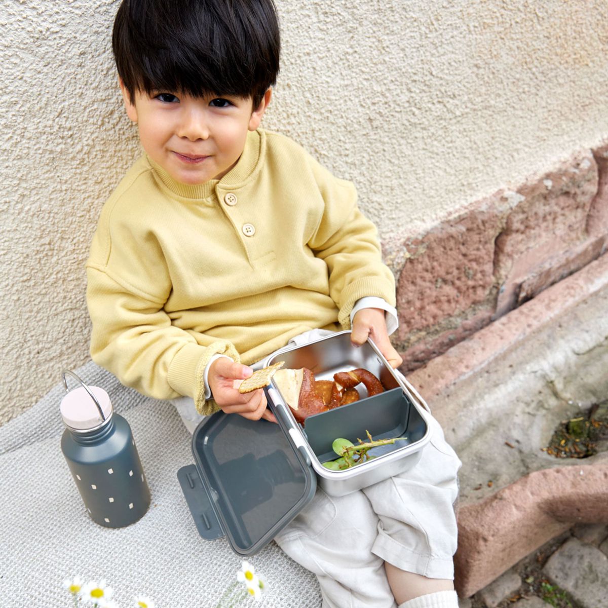 lunchbox-stainless-steel-midnight-blue-image04