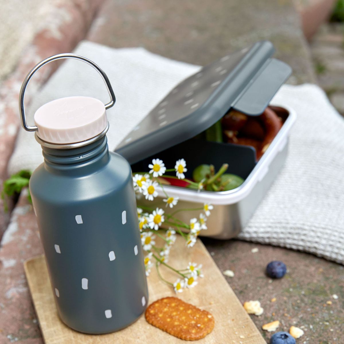 lunchbox-stainless-steel-midnight-blue-image05