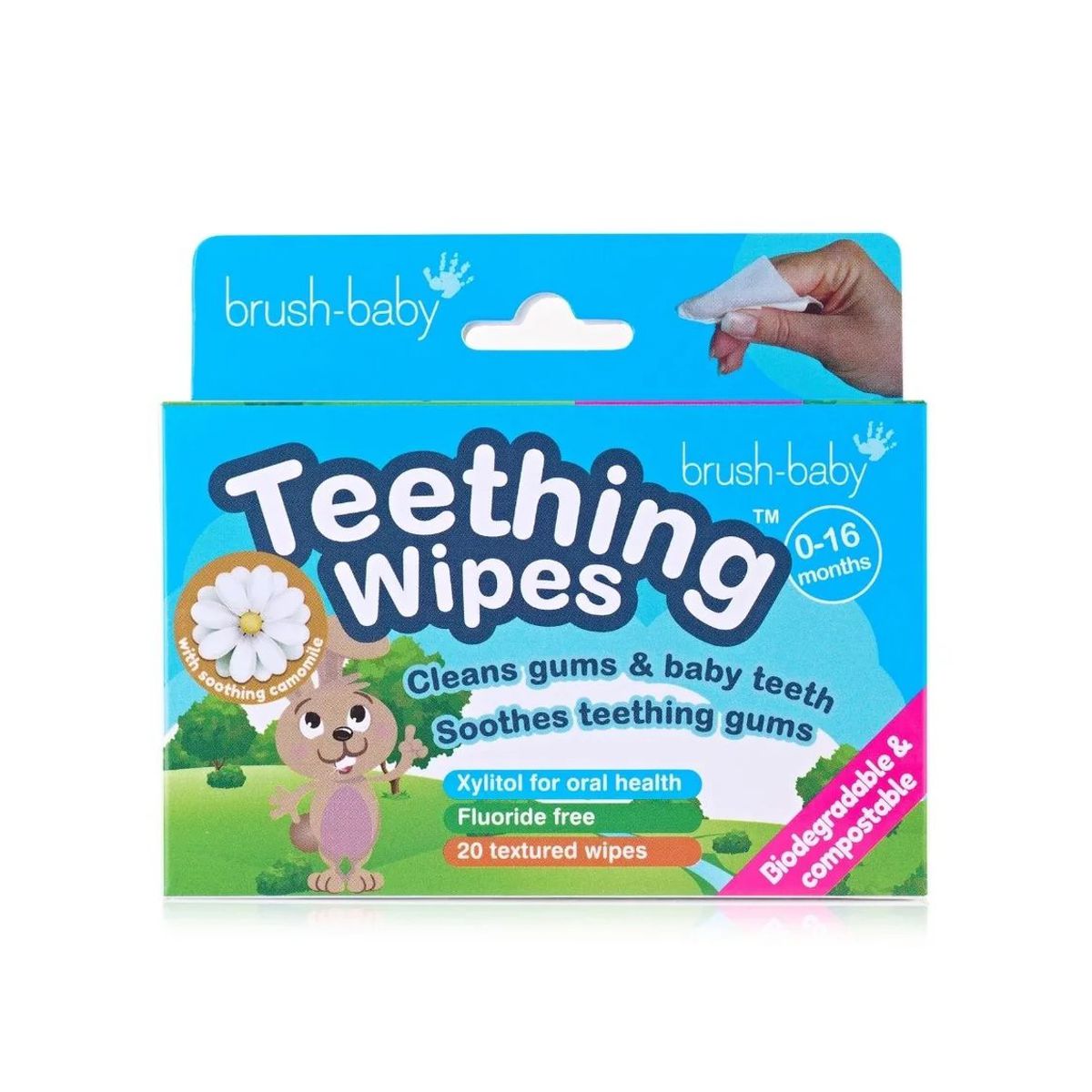brush-baby-teething-wipes-image01