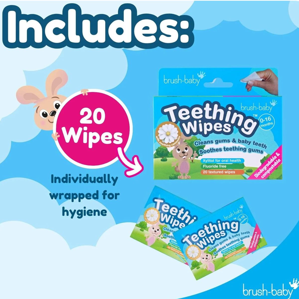 brush-baby-teething-wipes-image02