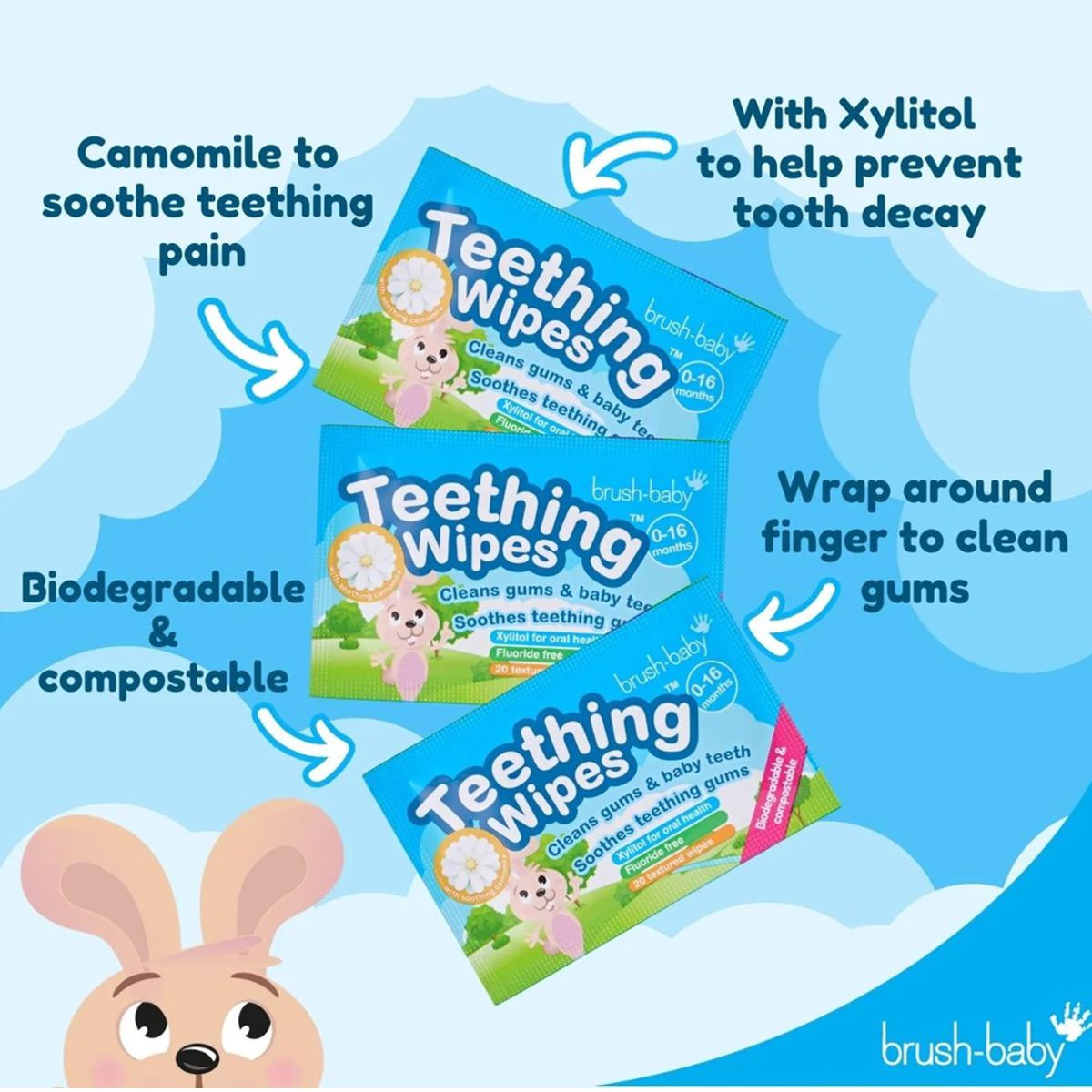 brush-baby-teething-wipes-image03