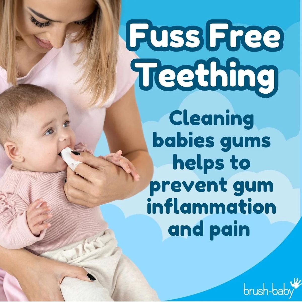 brush-baby-teething-wipes-image04