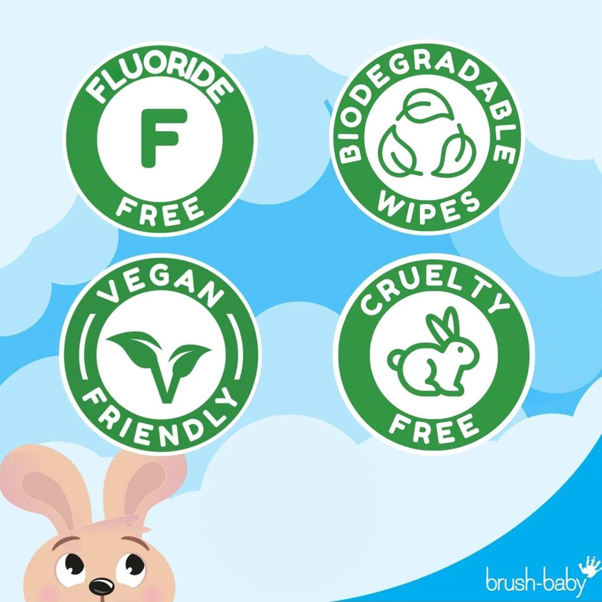 brush-baby-teething-wipes-image05