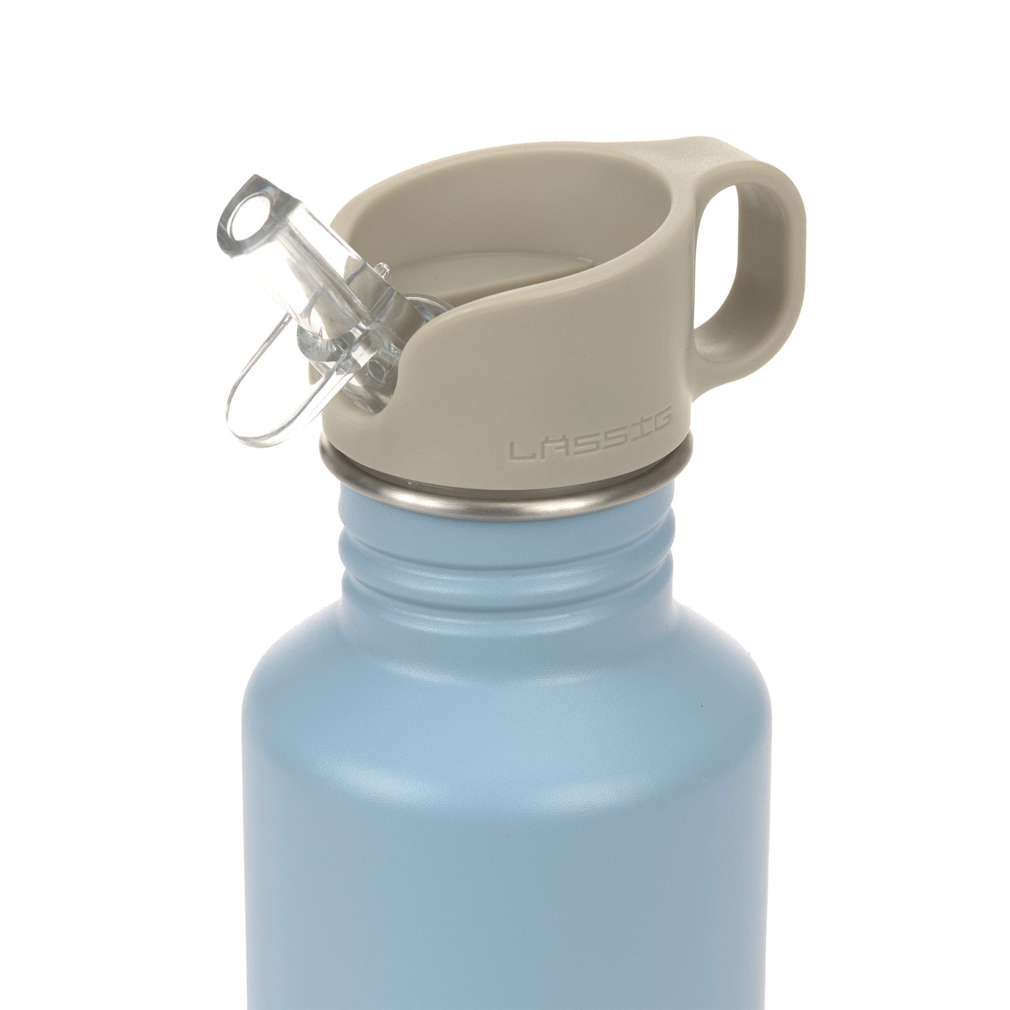 lassig-bottle-stainless-steel-pattern-party-blue-green-image02