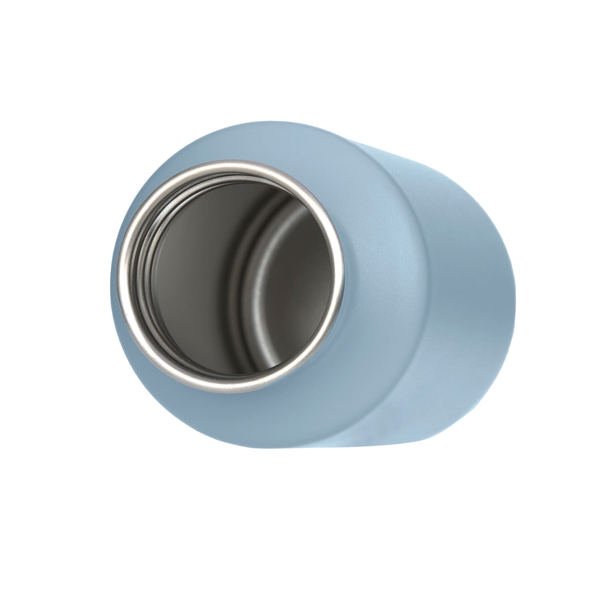 lassig-bottle-stainless-steel-pattern-party-blue-green-image03