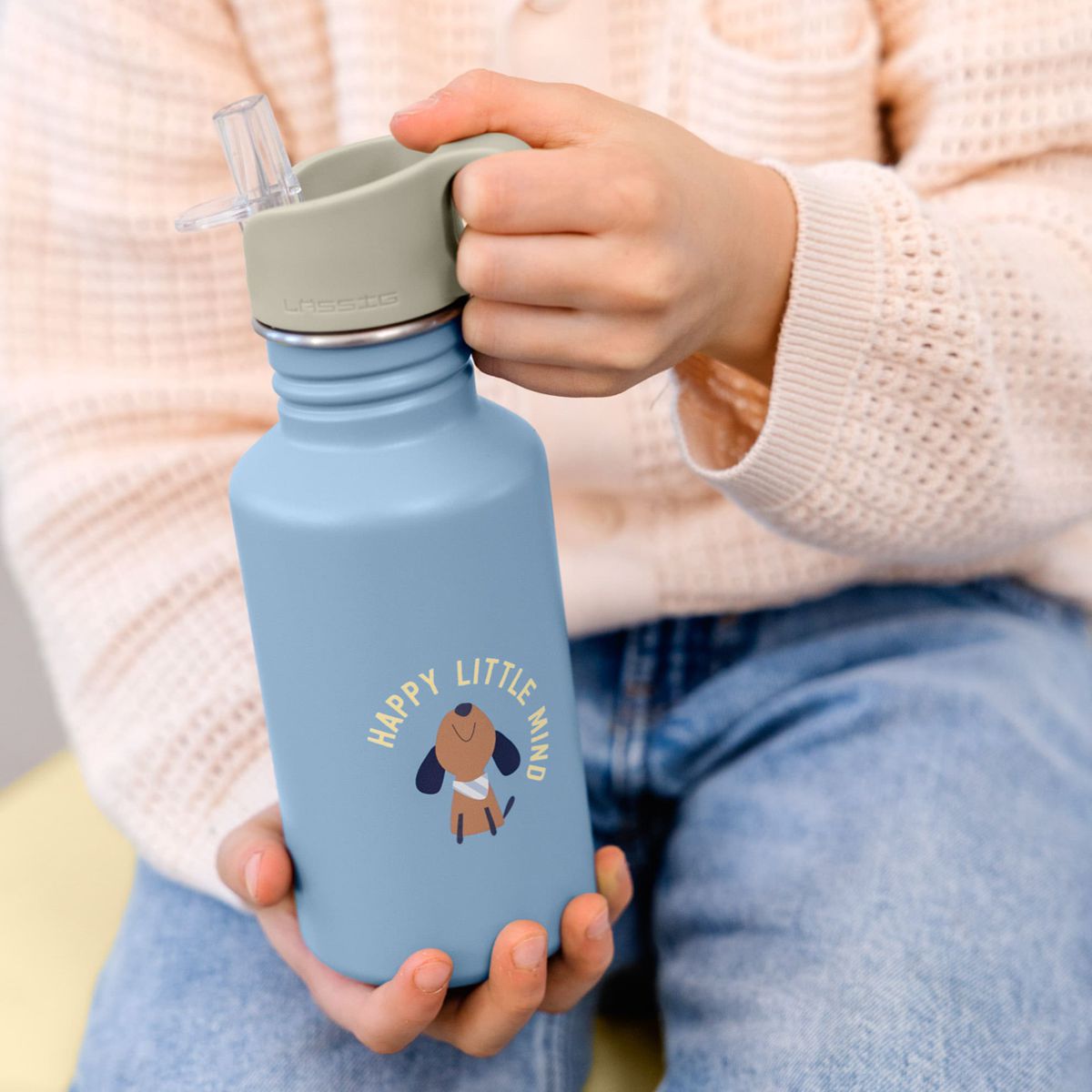 lassig-bottle-stainless-steel-pattern-party-blue-green-image04