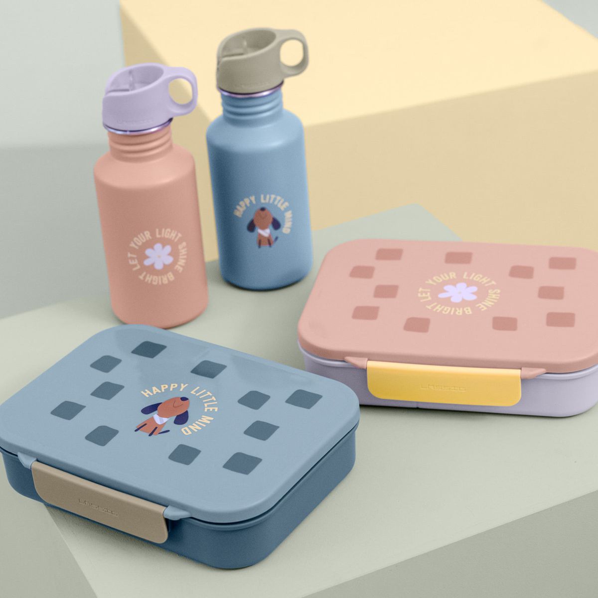 lassig-bottle-stainless-steel-pattern-party-blue-green-image05