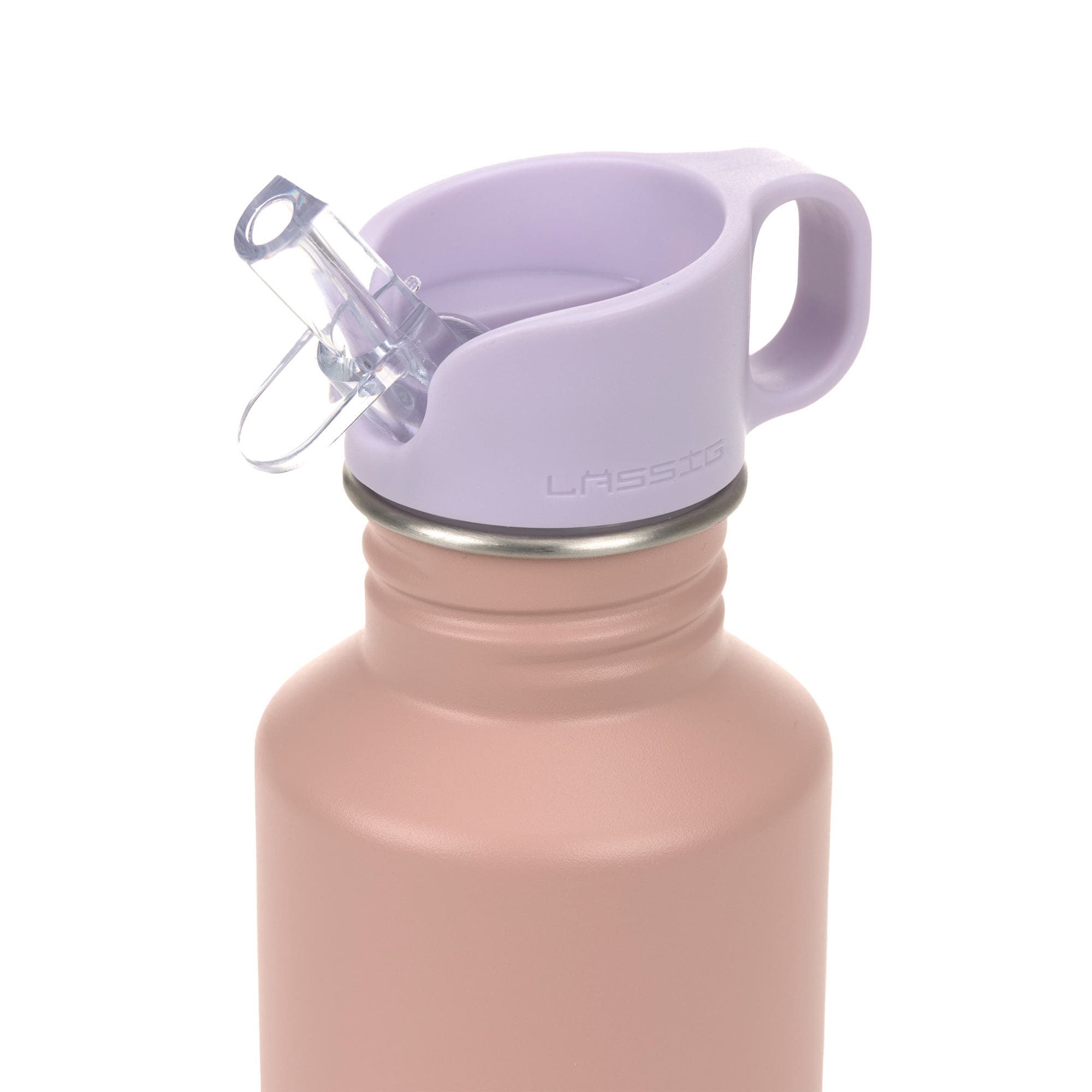 lassig-bottle-stainless-steel-pattern-party-rose-lilac-image02