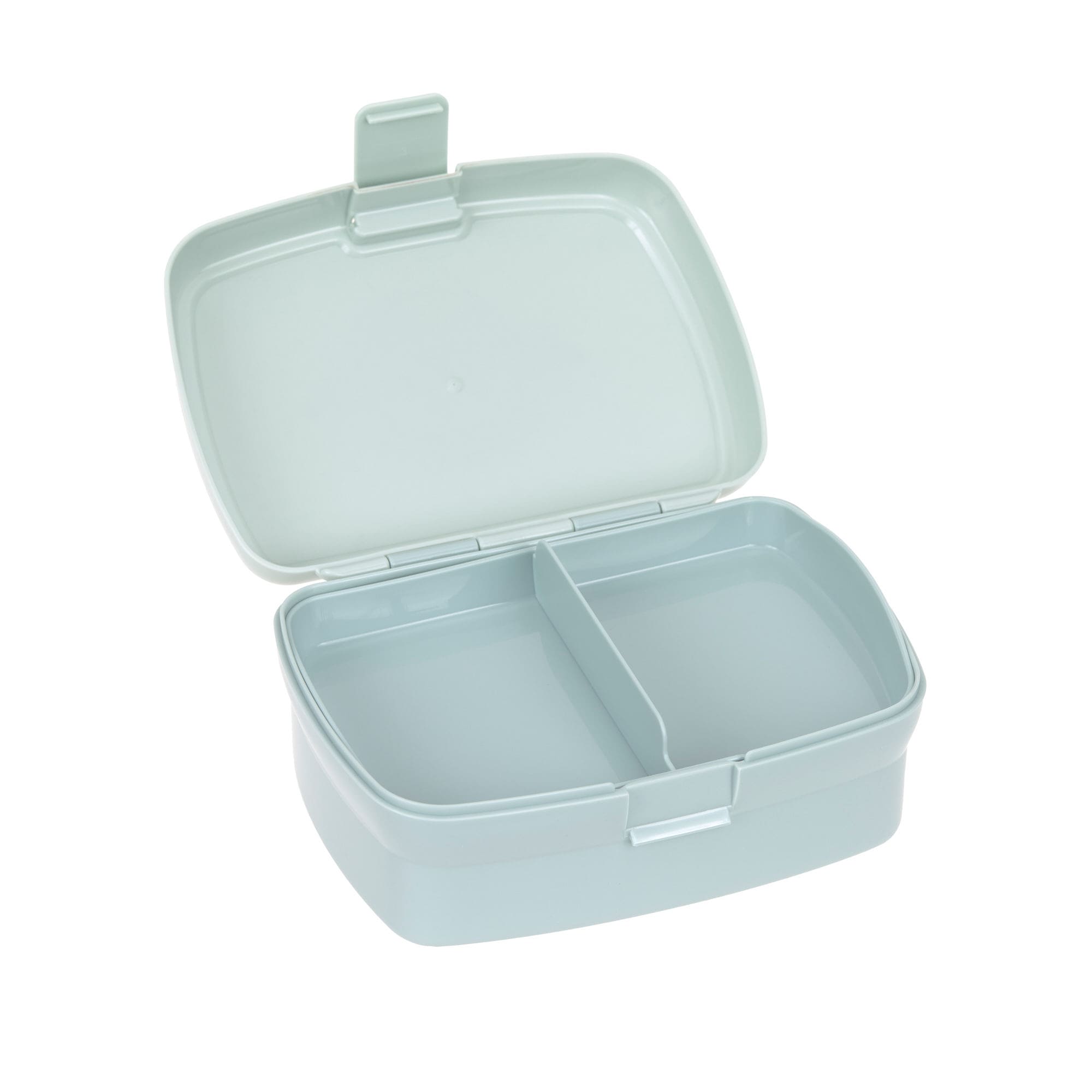 lassig-lunch-box-tiny-drivers-airplane-image02