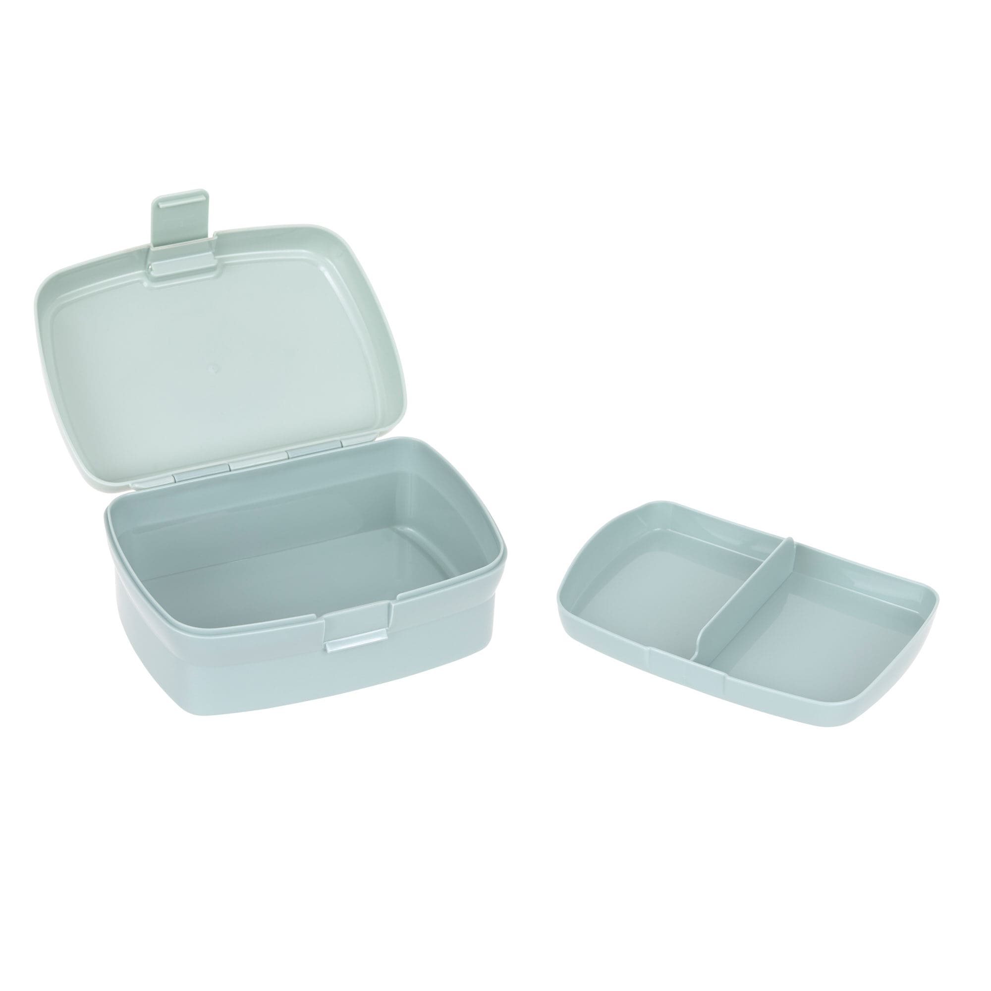 lassig-lunch-box-tiny-drivers-airplane-image03