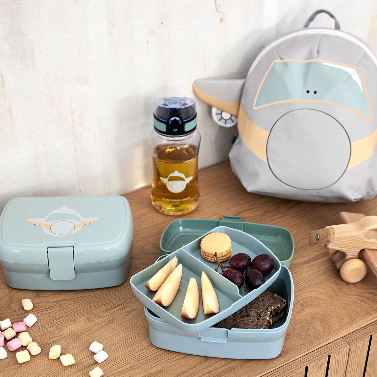 lassig-lunch-box-tiny-drivers-airplane-image04