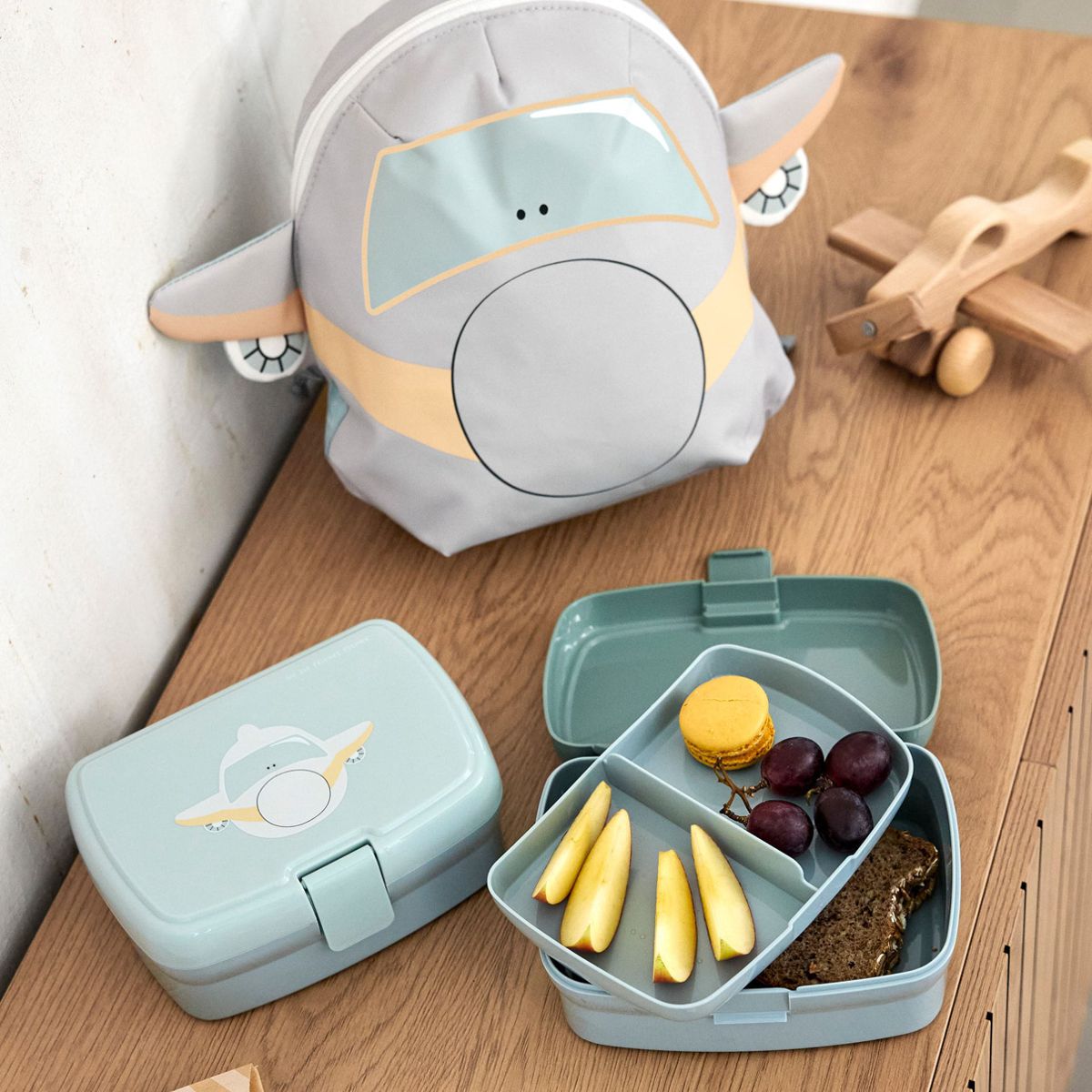 lassig-lunch-box-tiny-drivers-airplane-image05