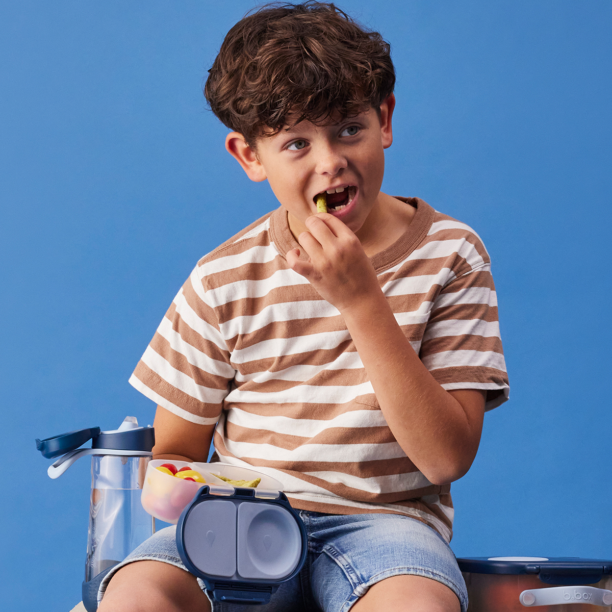 _0001_240613_BBOX_DAY2_0207