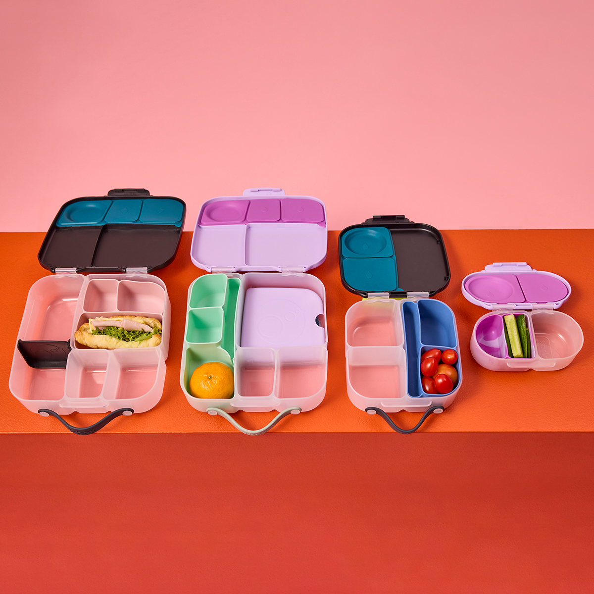 _0019_250710_BBOX_STILLS_0670