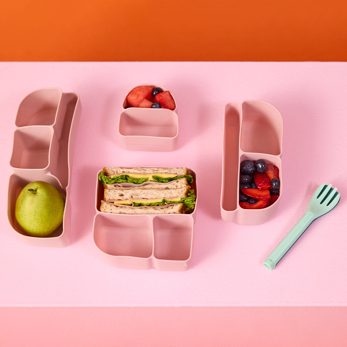 _0053_250709_BBOX_STILLS1646